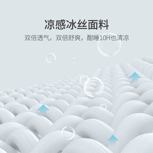 31分钟：热火朝天圣诞夜 视频缩略图