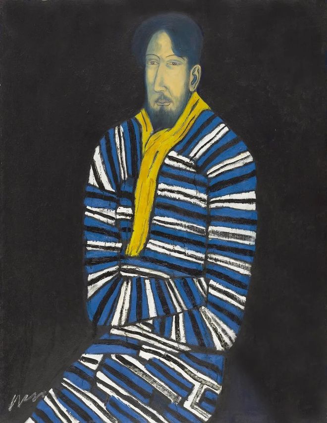 低城 视频缩略图