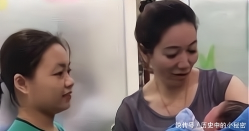 健听女孩 视频缩略图