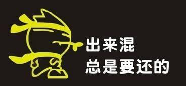 D4DJ Double Mix 视频海报