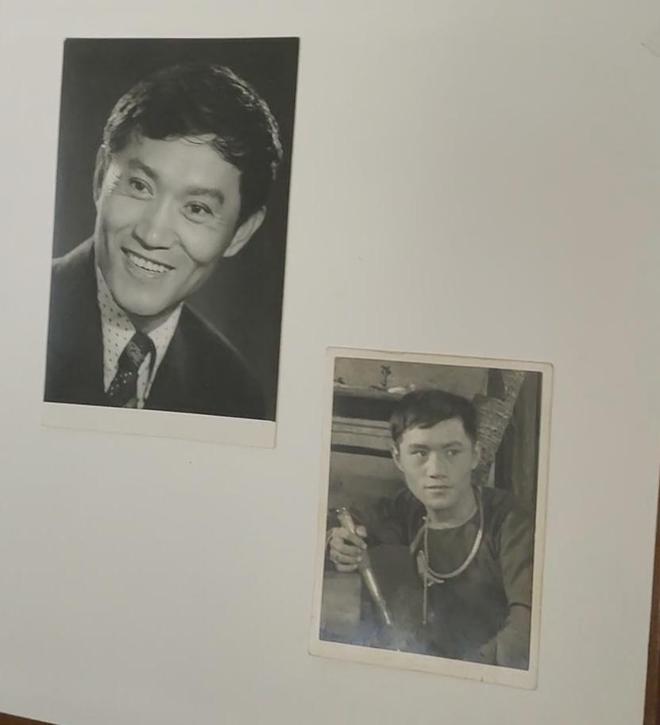 三只小猪与神灯 视频缩略图