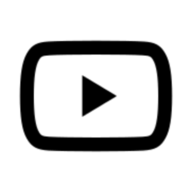 007之你死我活 视频海报