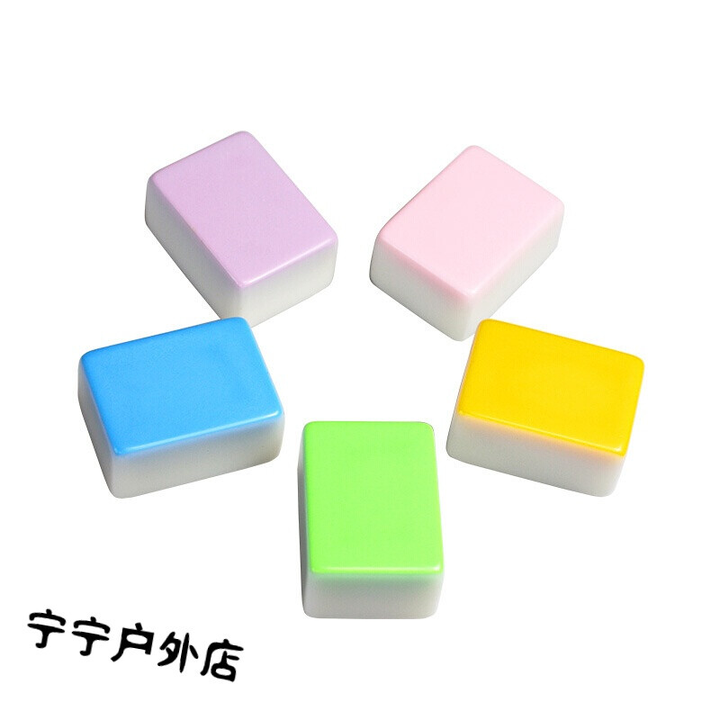 僵尸归来 视频海报