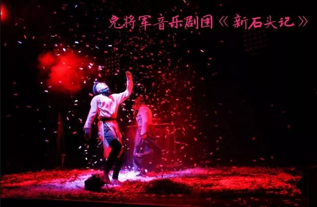 一胜 视频缩略图