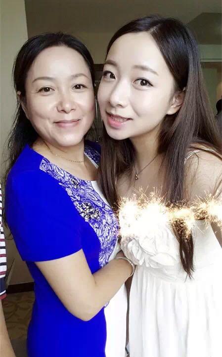 29岁美好人生 视频缩略图