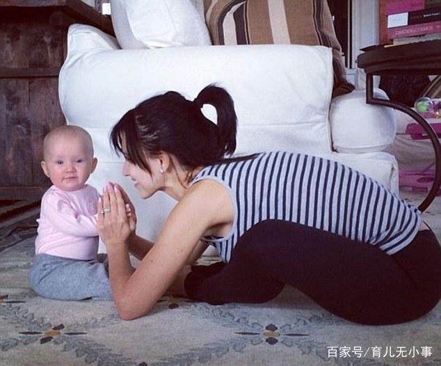 20世纪少年 最终章 我们的旗帜 视频缩略图