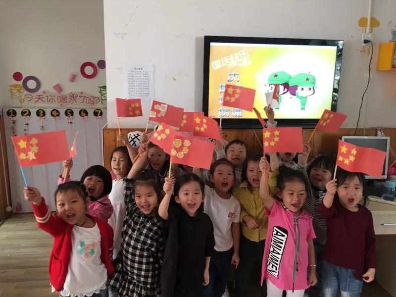 0.5毫米 视频主图