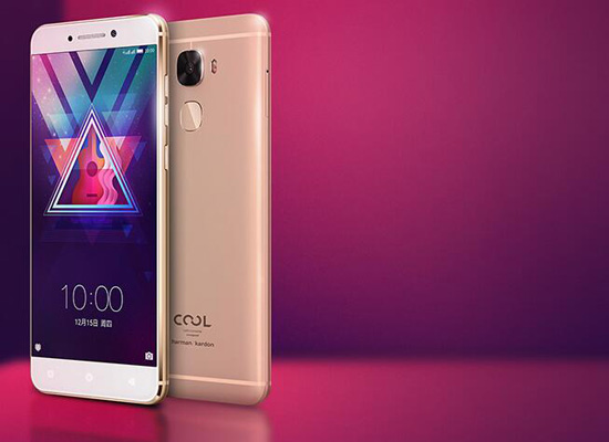 何者 视频缩略图