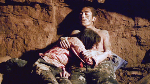 一雪前耻 视频缩略图