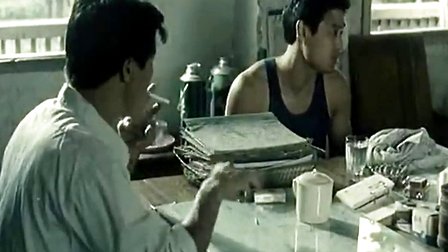 2001个疯子 视频缩略图