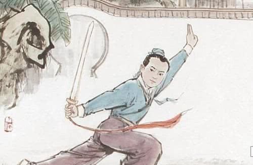 伯特·克赖舍：今夜来狂欢 视频主图