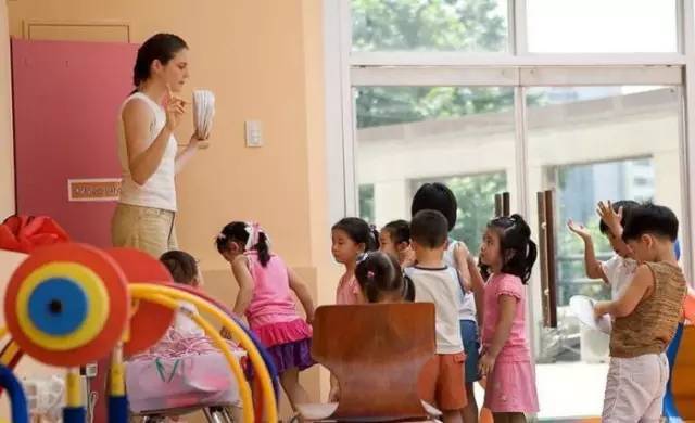 THE MYSTERY DAY～追踪名人连续事件之谜 视频缩略图