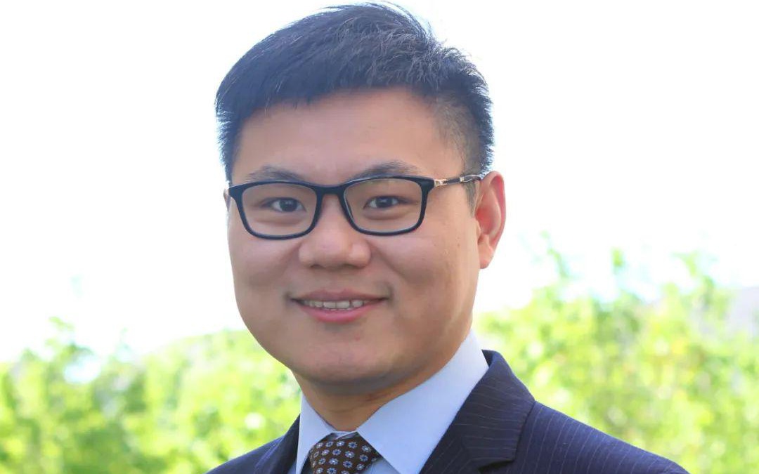 404航班 视频缩略图