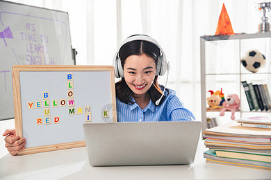 12回合 视频缩略图