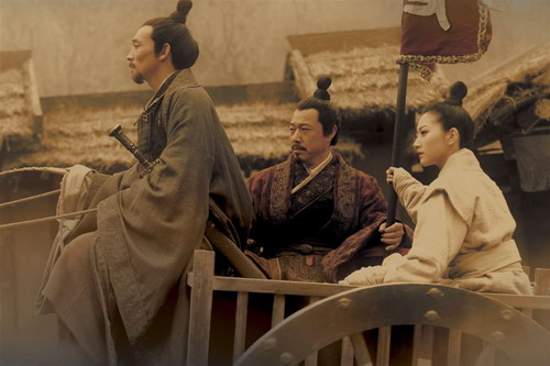 假球风暴 视频缩略图