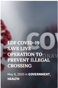 你好倾城 视频缩略图