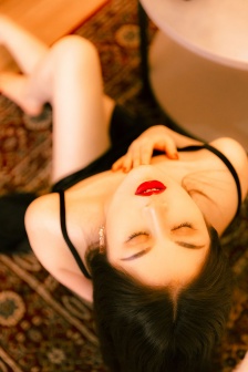 你好，树公主 视频缩略图