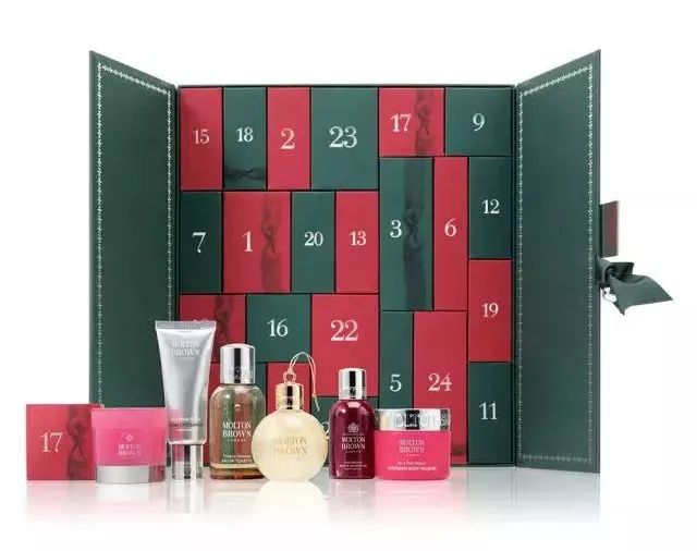 你的全部 视频海报