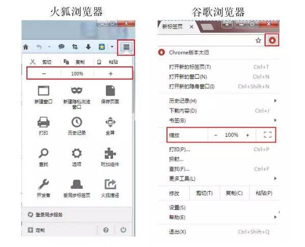37次想你 视频缩略图