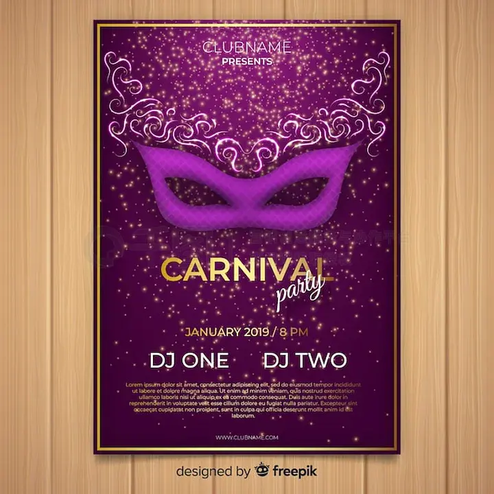 你是我的春天 视频主图