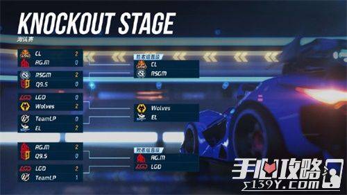 代课教师 视频缩略图