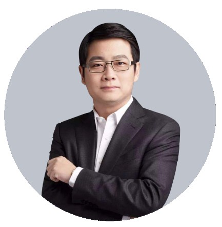 保姆的黑皮书 视频缩略图