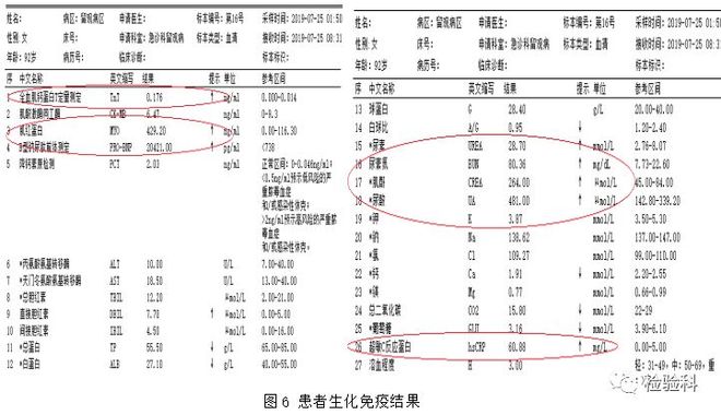 31分钟：热火朝天圣诞夜 视频缩略图