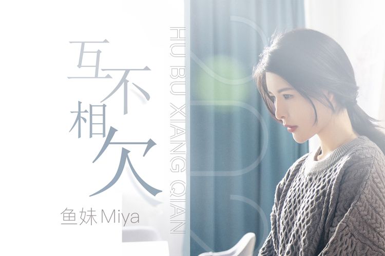 伸冤人2 视频缩略图