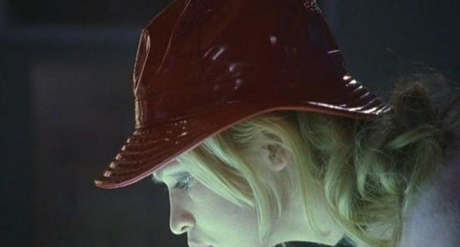 假面疑云 视频缩略图