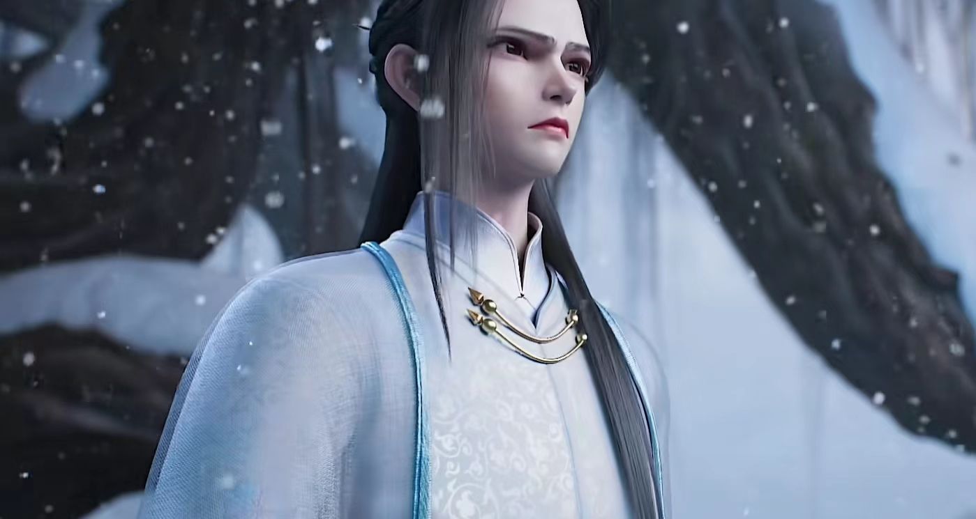 你美丽了我的人生 视频海报