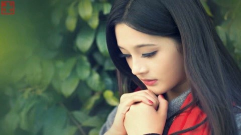 你燃烧了我 视频主图