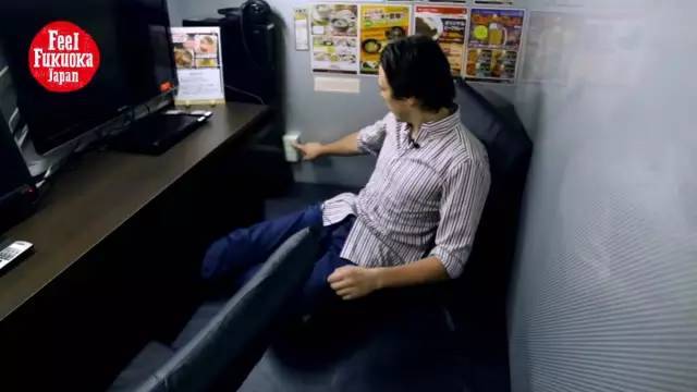 777查理 视频缩略图