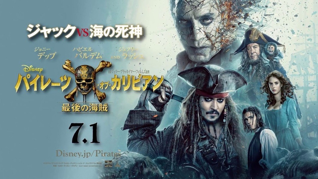 你遗落的蓝天 视频缩略图