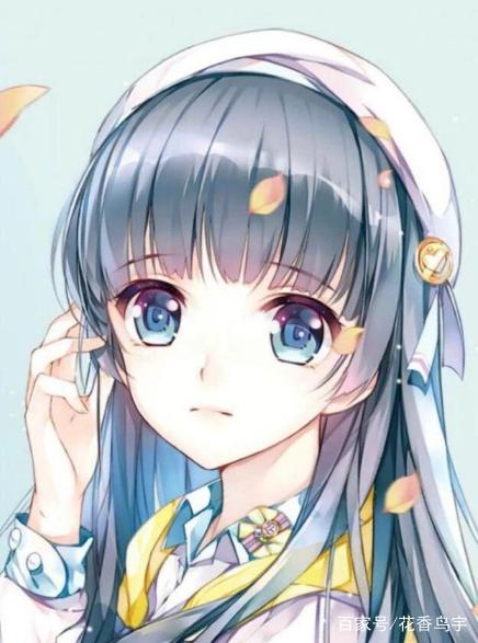 1980 视频缩略图