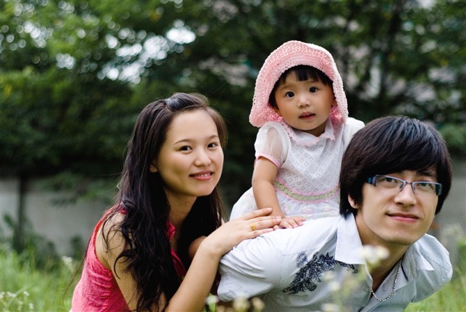 僵局 视频缩略图