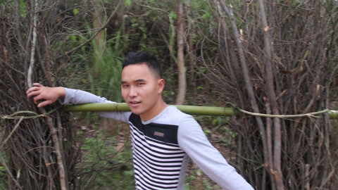 七条命 视频缩略图