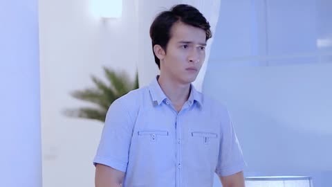 0.5毫米 视频缩略图