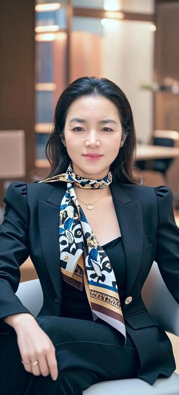 七宗罪 视频缩略图