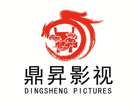 偷天换日 视频缩略图