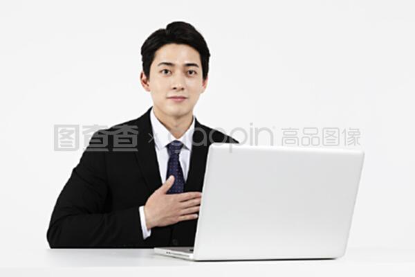 13次驱魔 视频缩略图