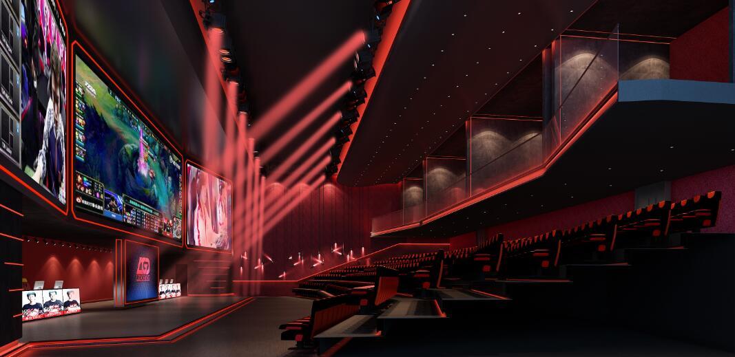 0.0兆赫 视频缩略图