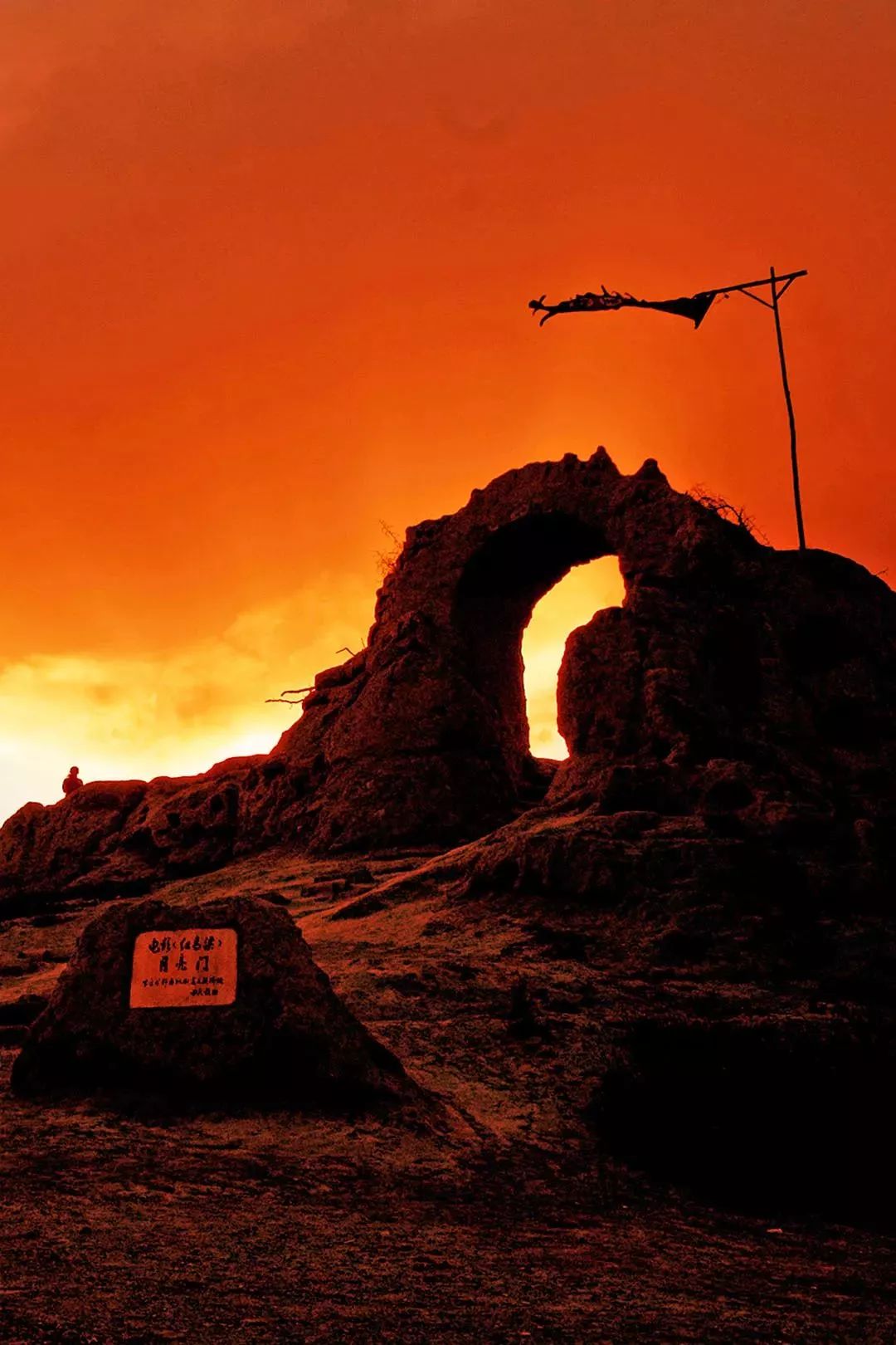 0.0兆赫 视频缩略图