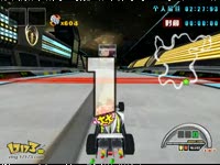 侏罗纪公园3 视频缩略图