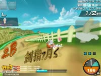 你的全部 视频主图