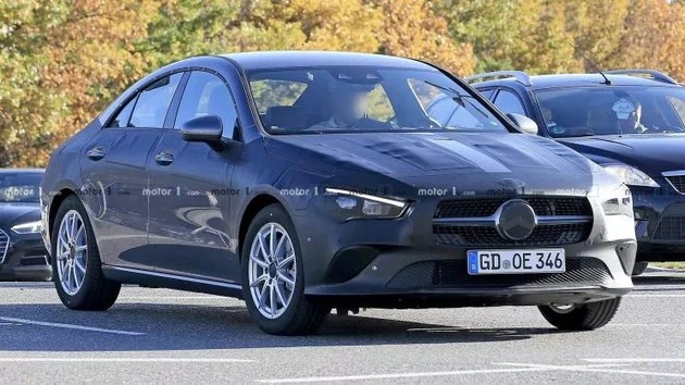 他马克老板 视频缩略图