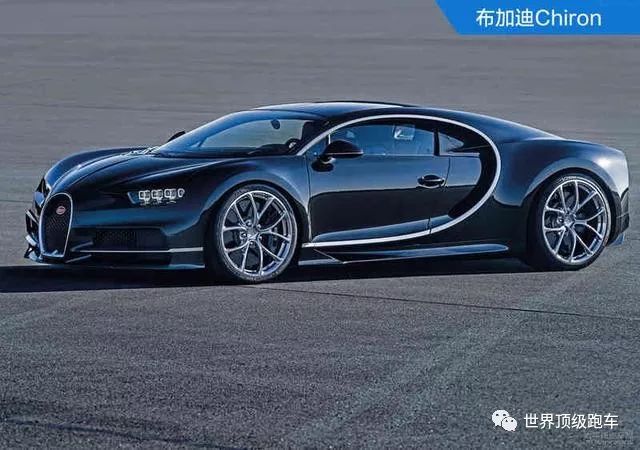 会痛的十七岁 视频缩略图