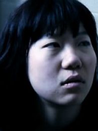 007之你死我活 视频海报