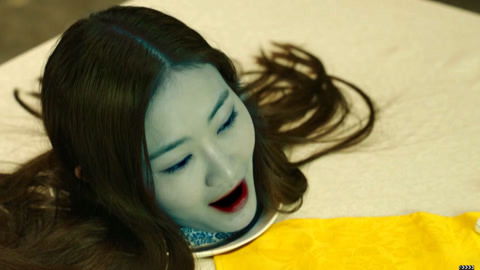 1812：枪骑兵之歌 视频缩略图