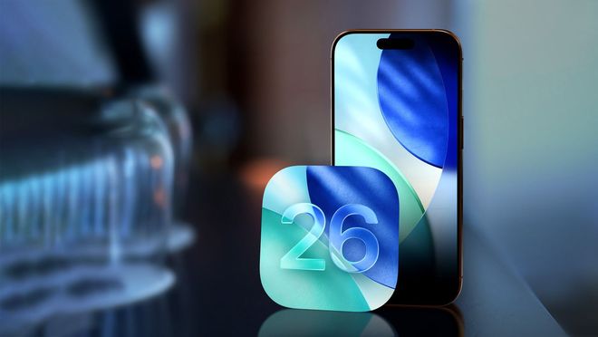 MR73左轮枪 视频缩略图