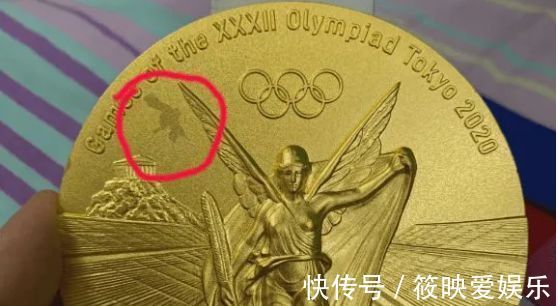 以血还血 视频海报